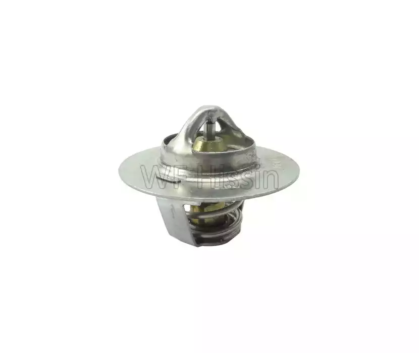 Thermostat SL